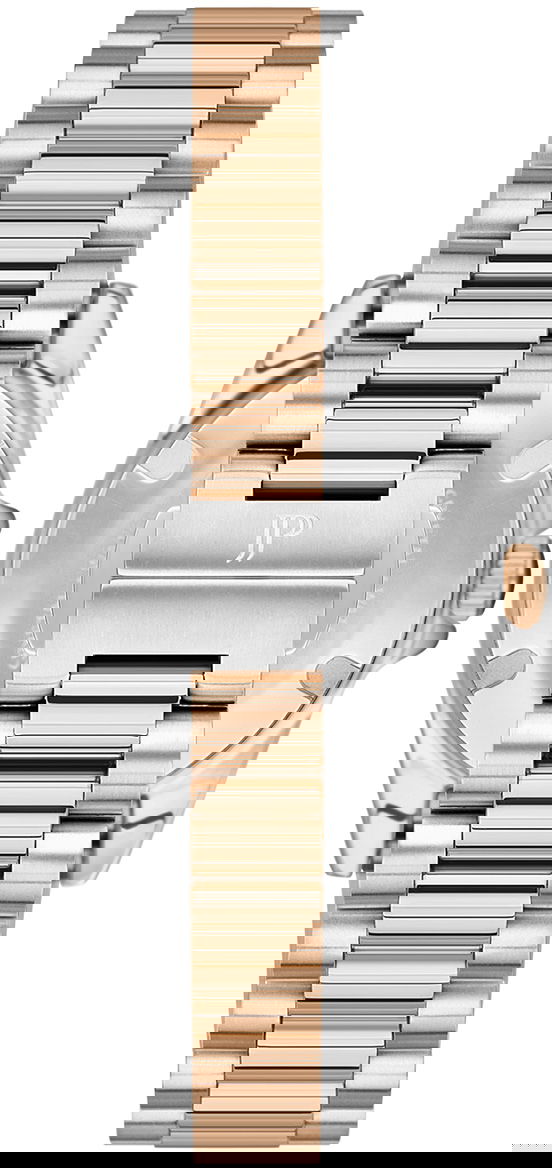 Jacques Philippe Jpqls3473x8rg Kadın Kol Saati