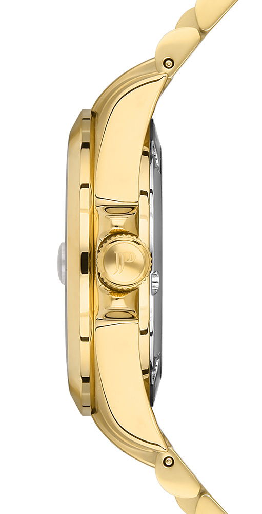 Jacques Philippe Jpqls3423x4 Kadın Kol Saati