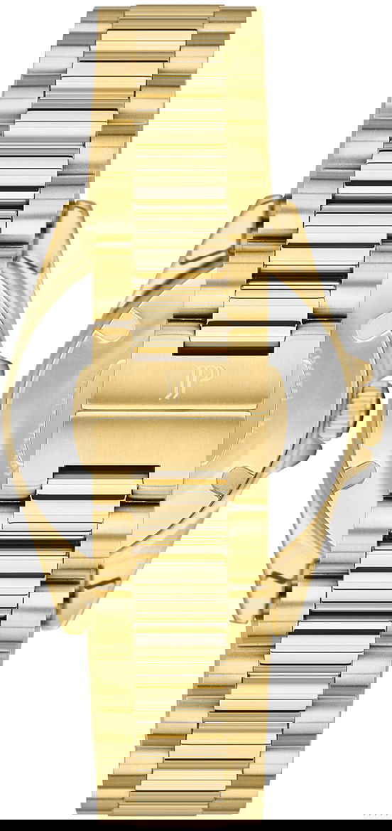 Jacques Philippe Jpqls3423x4 Kadın Kol Saati