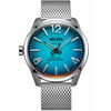 welder-moody-wwrl1014.jpg