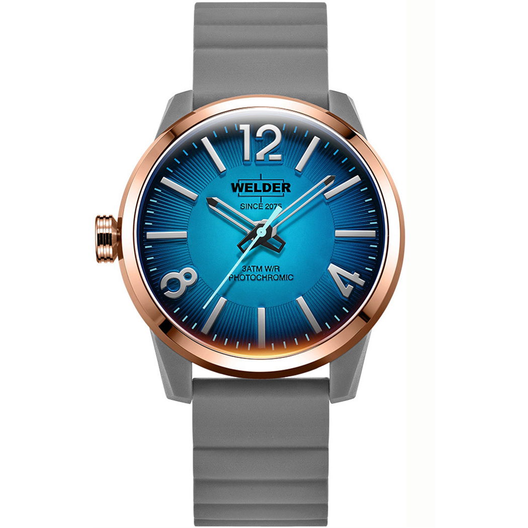 Welder Moody Wwrl2018 Kadın Kol Saati