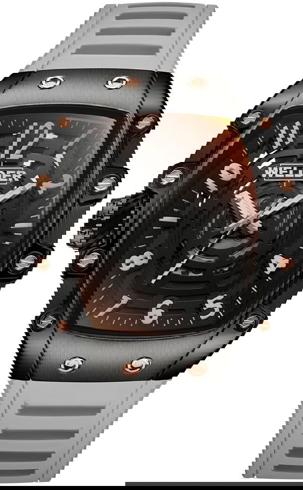 Welder Moody Wrh3002-R Tonneau Fıçı Kasa