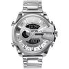 diesel-dz4648.jpg