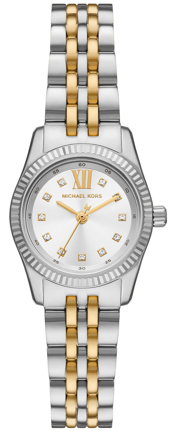 Michael Kors Mk4740 Kadın Kol Saati