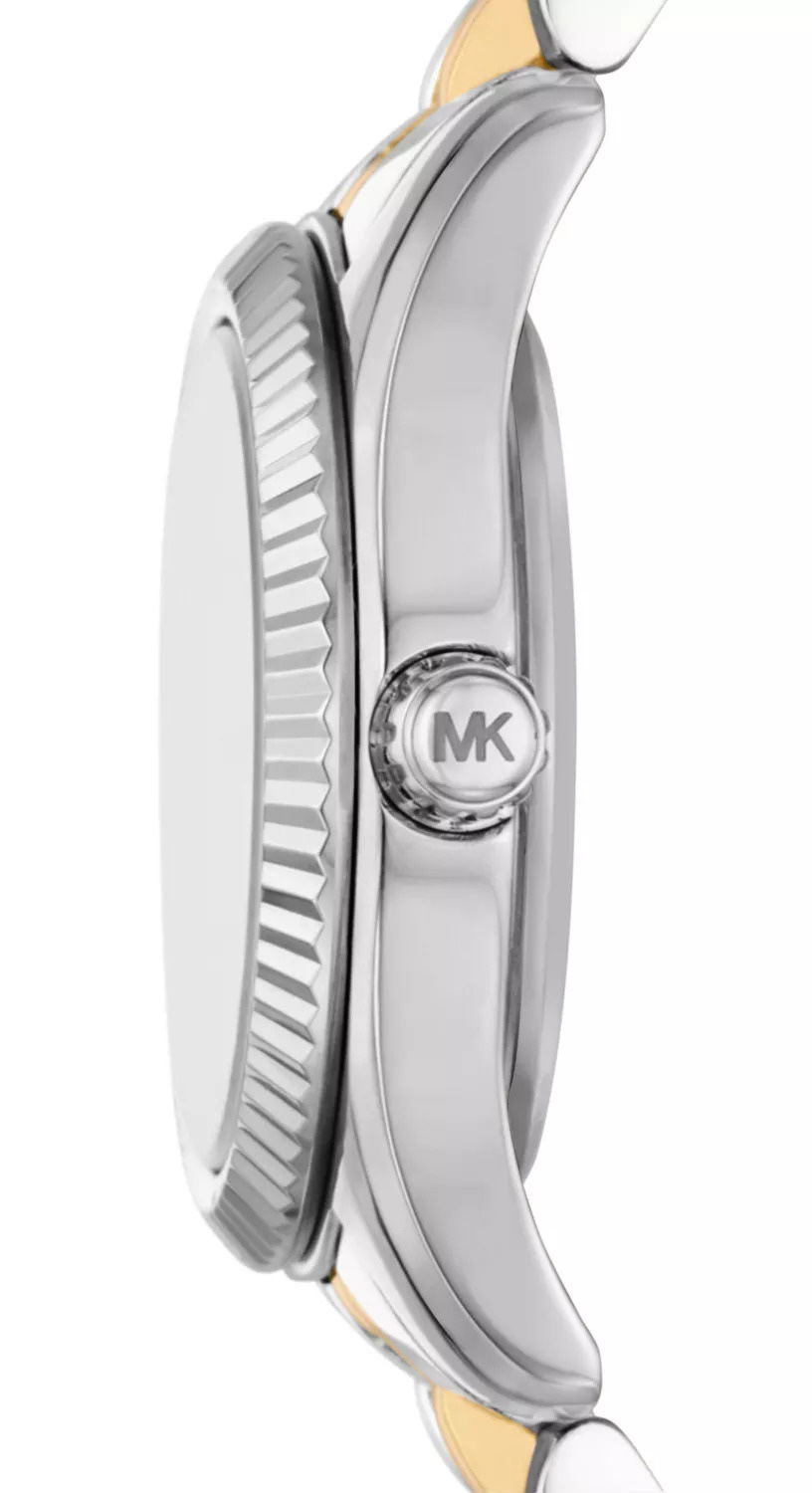 Michael Kors Mk4740 Kadın Kol Saati