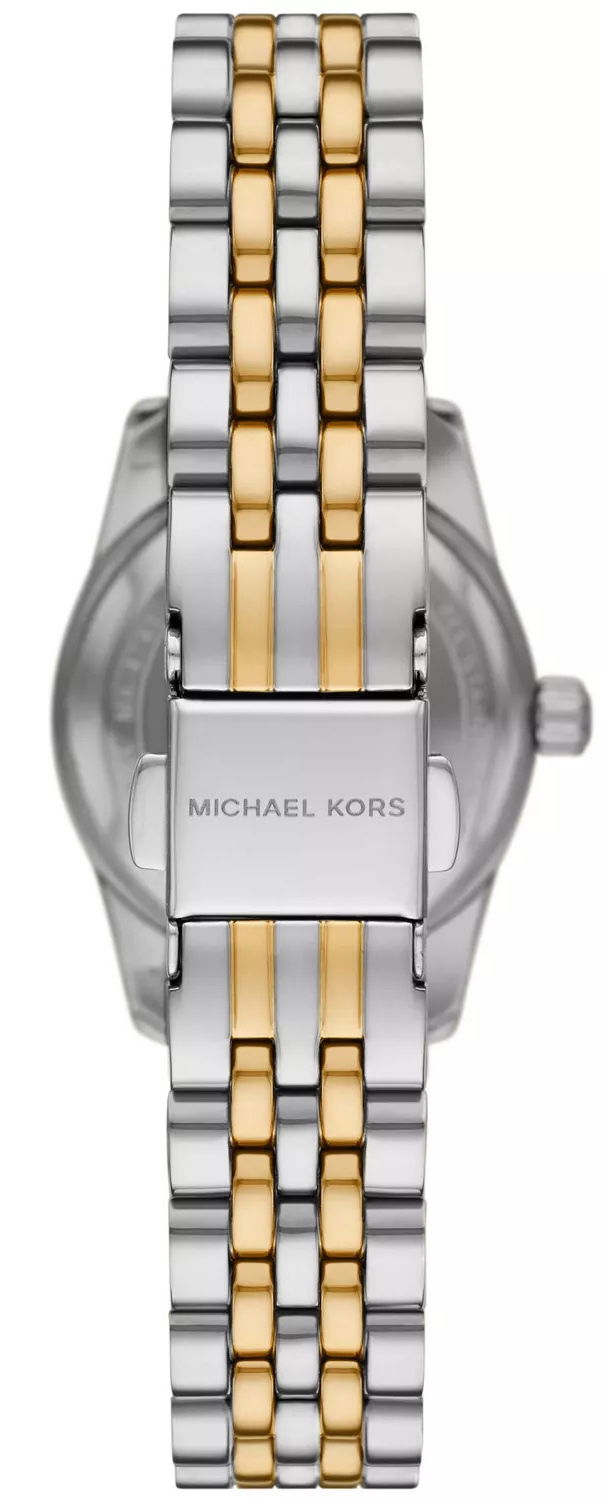 Michael Kors Mk4740 Kadın Kol Saati