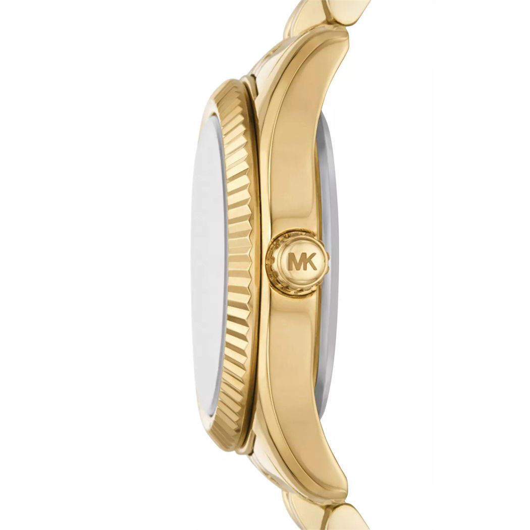 Michael Kors Mk4741 Kadın Kol Saati
