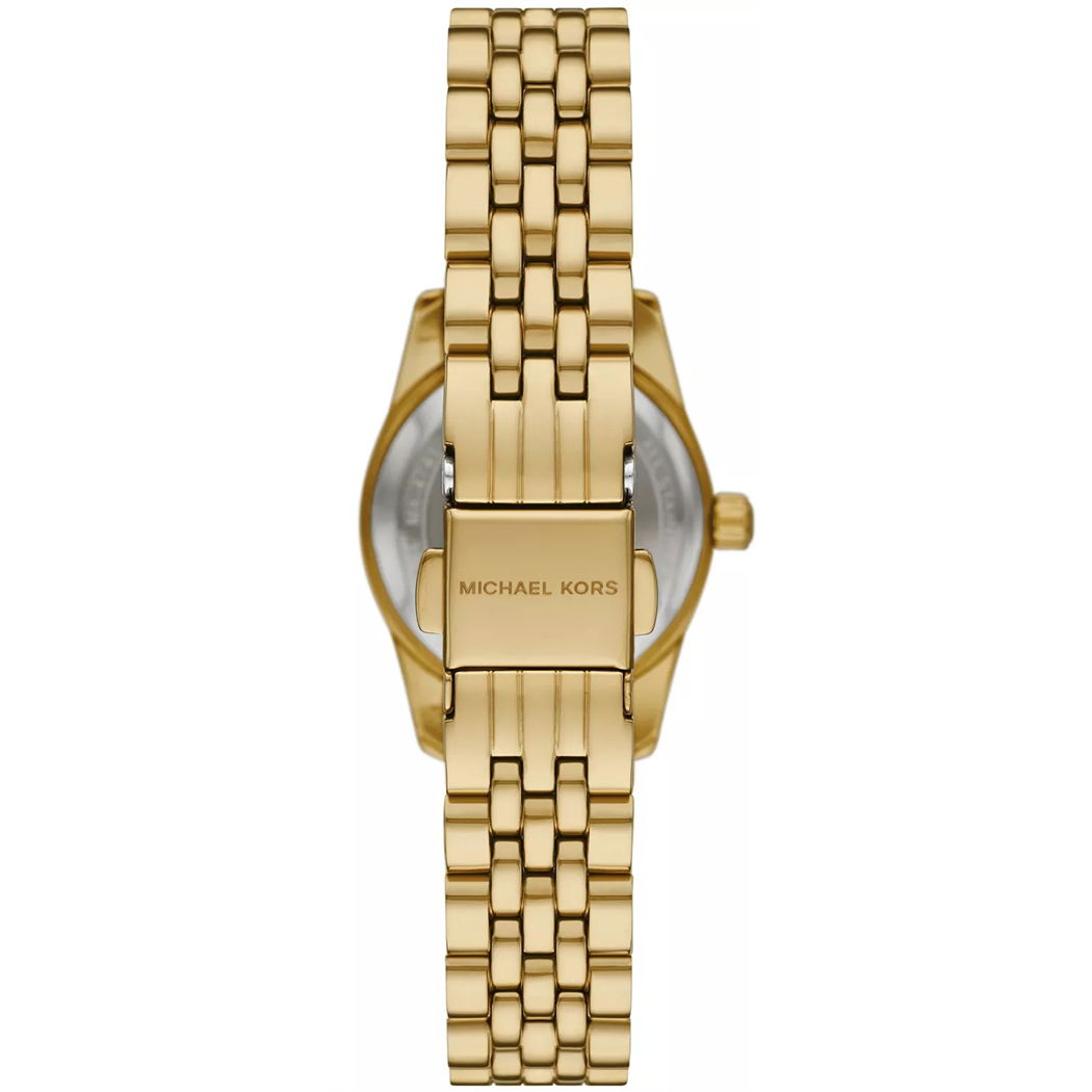 Michael Kors Mk4741 Kadın Kol Saati