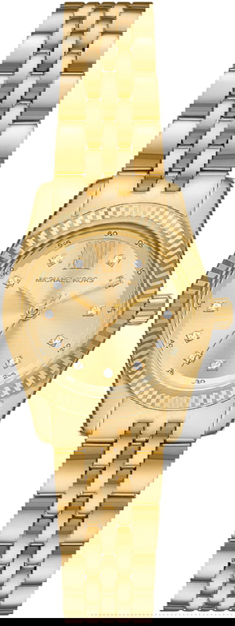 Michael Kors Mk4741 Kadın Kol Saati