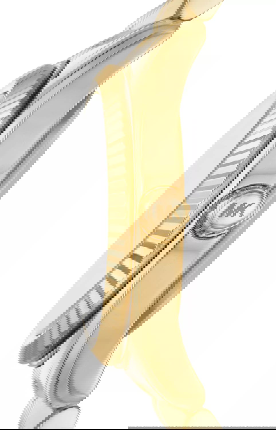 Michael Kors Mk4741 Kadın Kol Saati