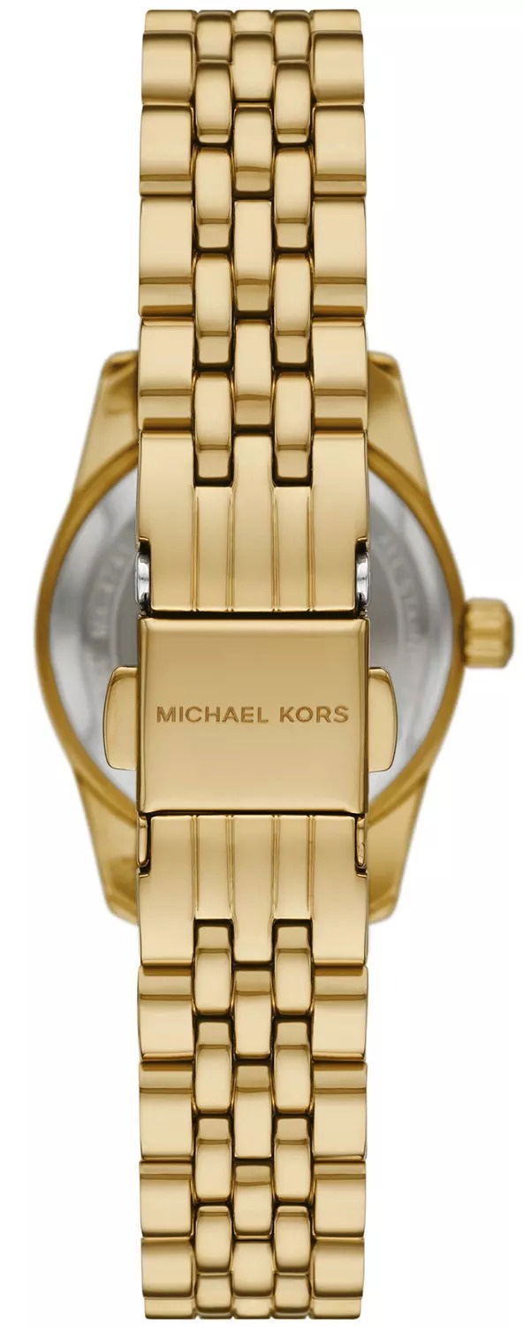 Michael Kors Mk4741 Kadın Kol Saati