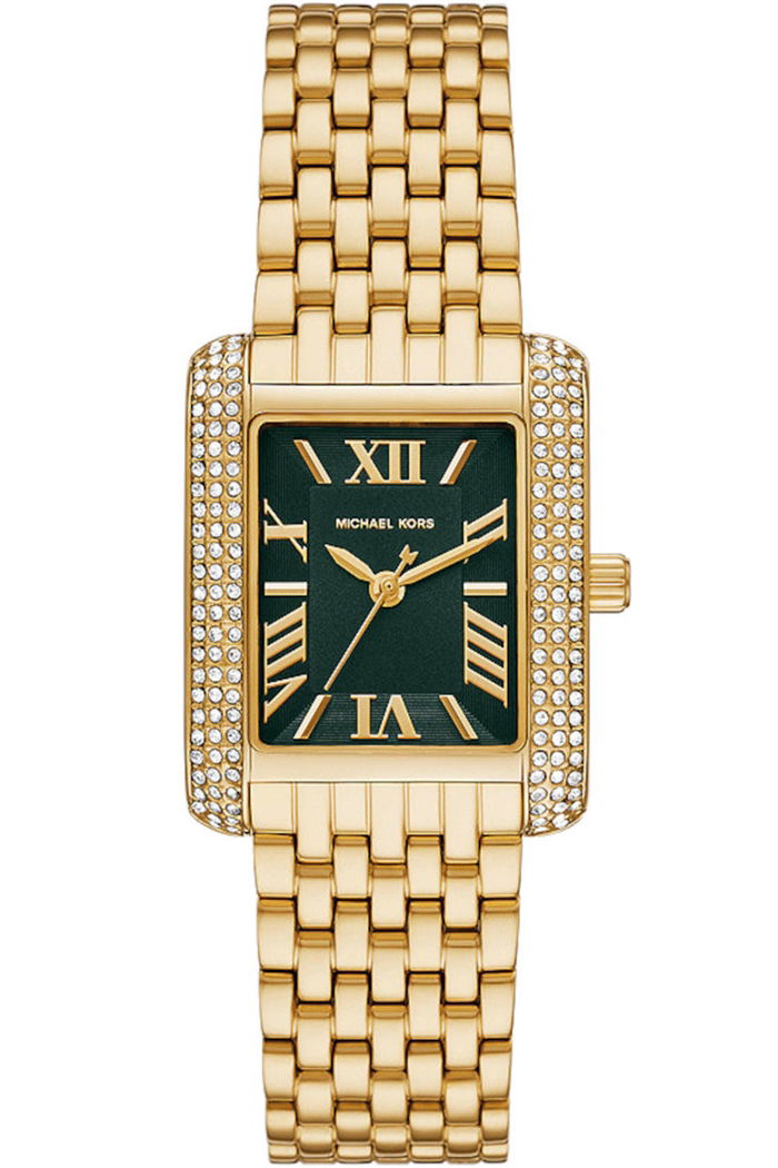Michael Kors Mk4742 Kadın Kol Saati