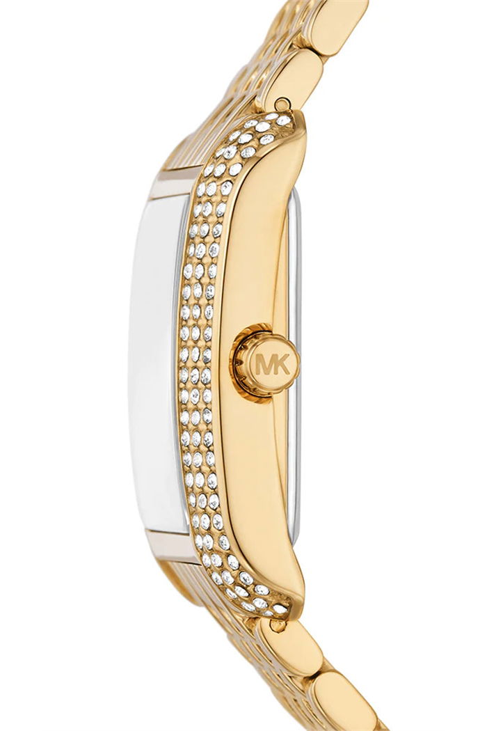 Michael Kors Mk4742 Kadın Kol Saati