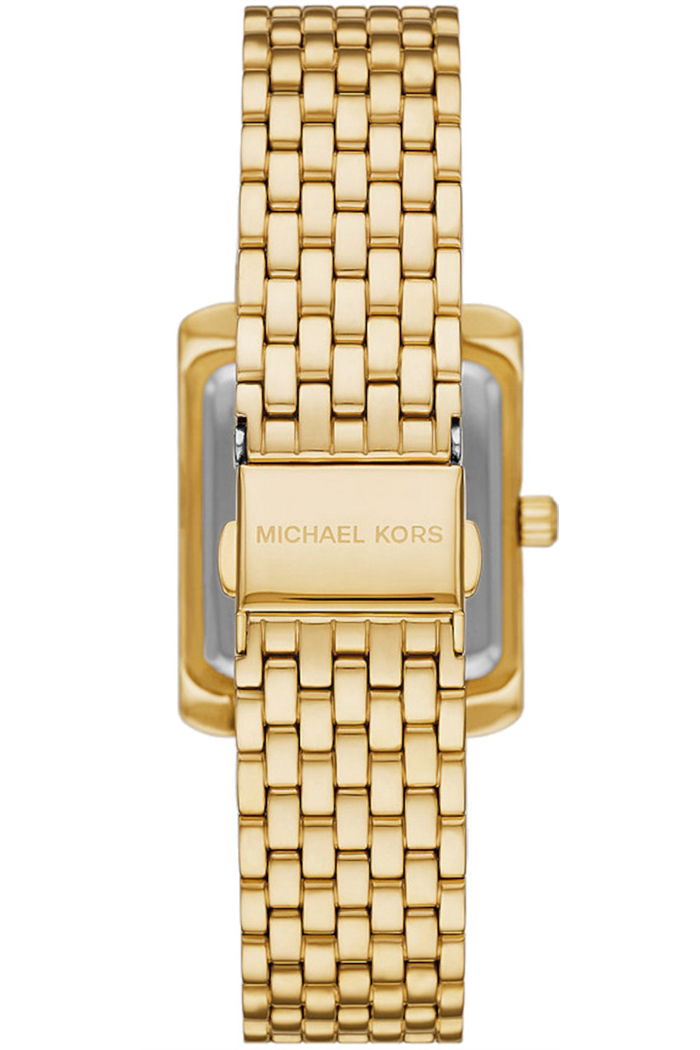 Michael Kors Mk4742 Kadın Kol Saati