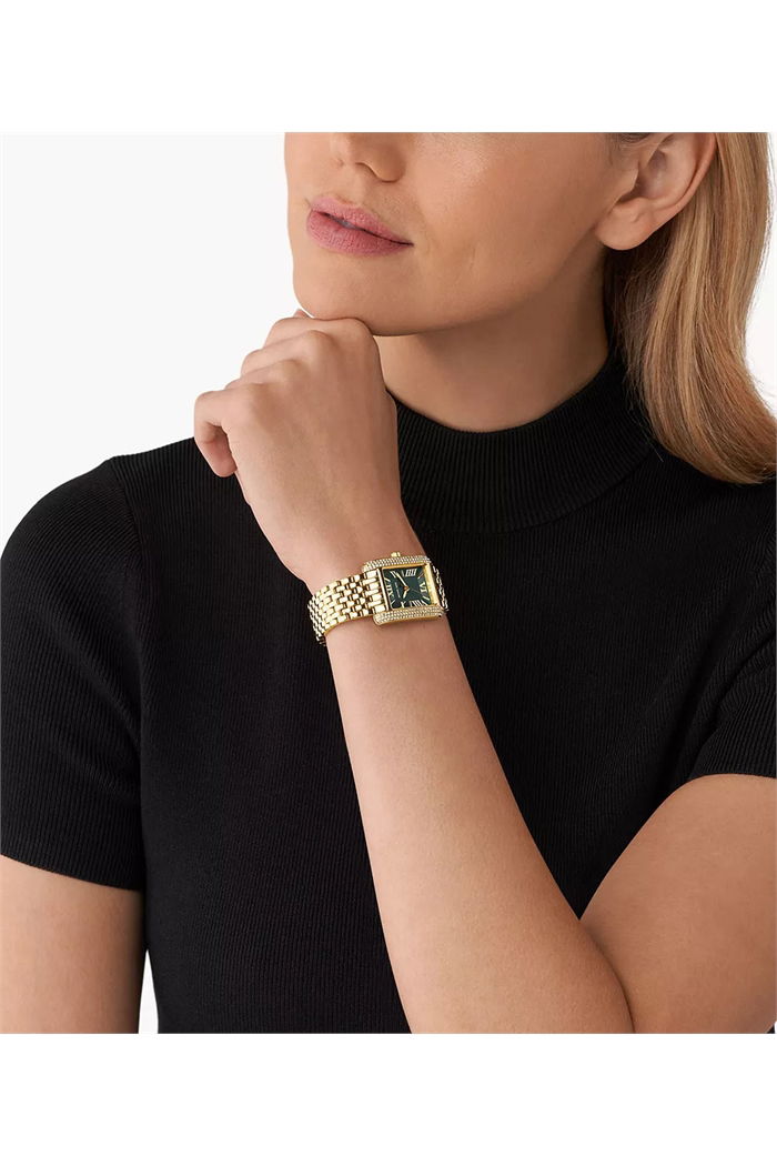 Michael Kors Mk4742 Kadın Kol Saati