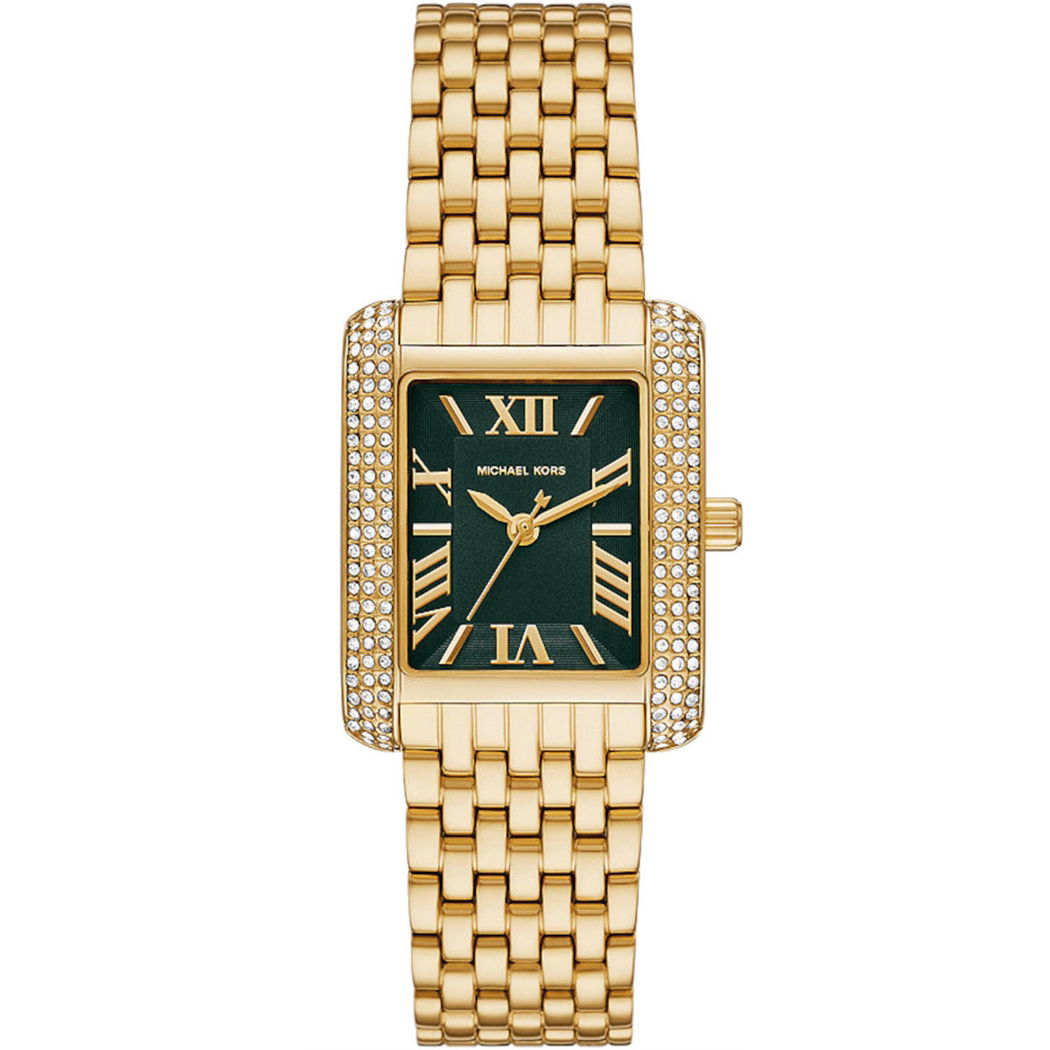 Michael Kors Mk4742 Kadın Kol Saati