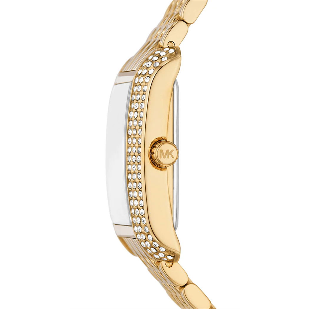 Michael Kors Mk4742 Kadın Kol Saati