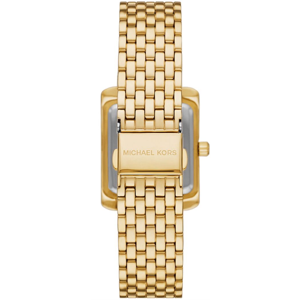 Michael Kors Mk4742 Kadın Kol Saati
