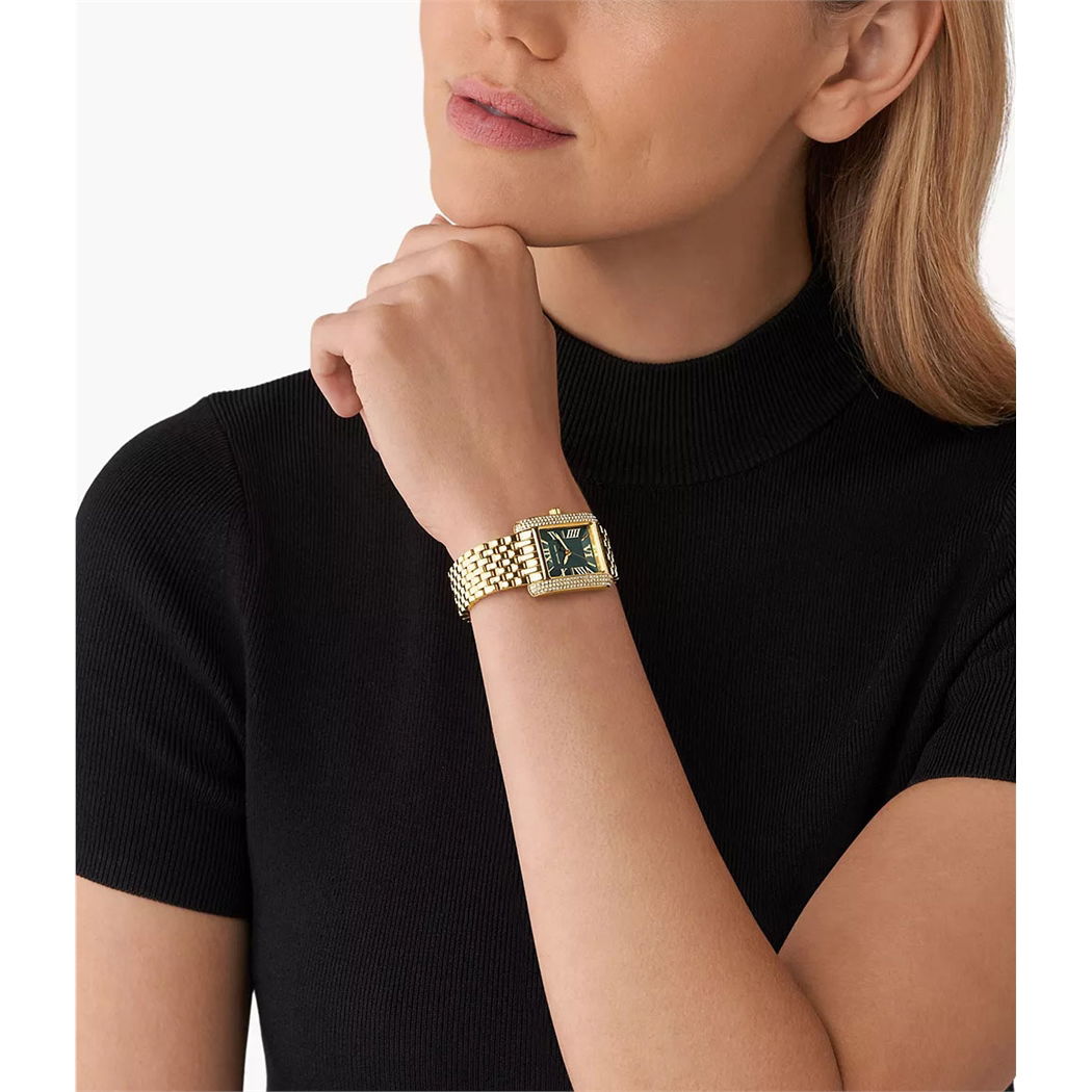 Michael Kors Mk4742 Kadın Kol Saati