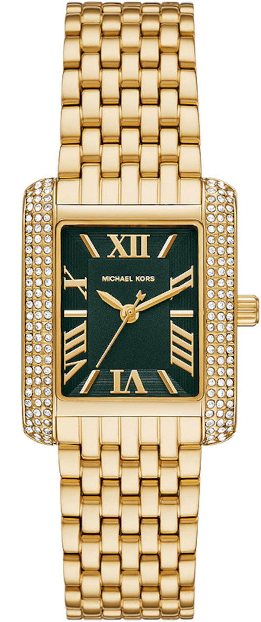 Michael Kors Mk4742 Kadın Kol Saati