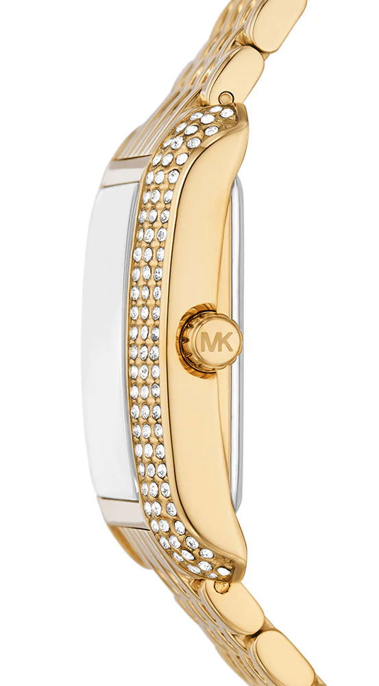 Michael Kors Mk4742 Kadın Kol Saati