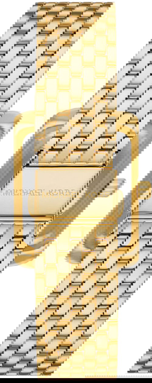 Michael Kors Mk4742 Kadın Kol Saati