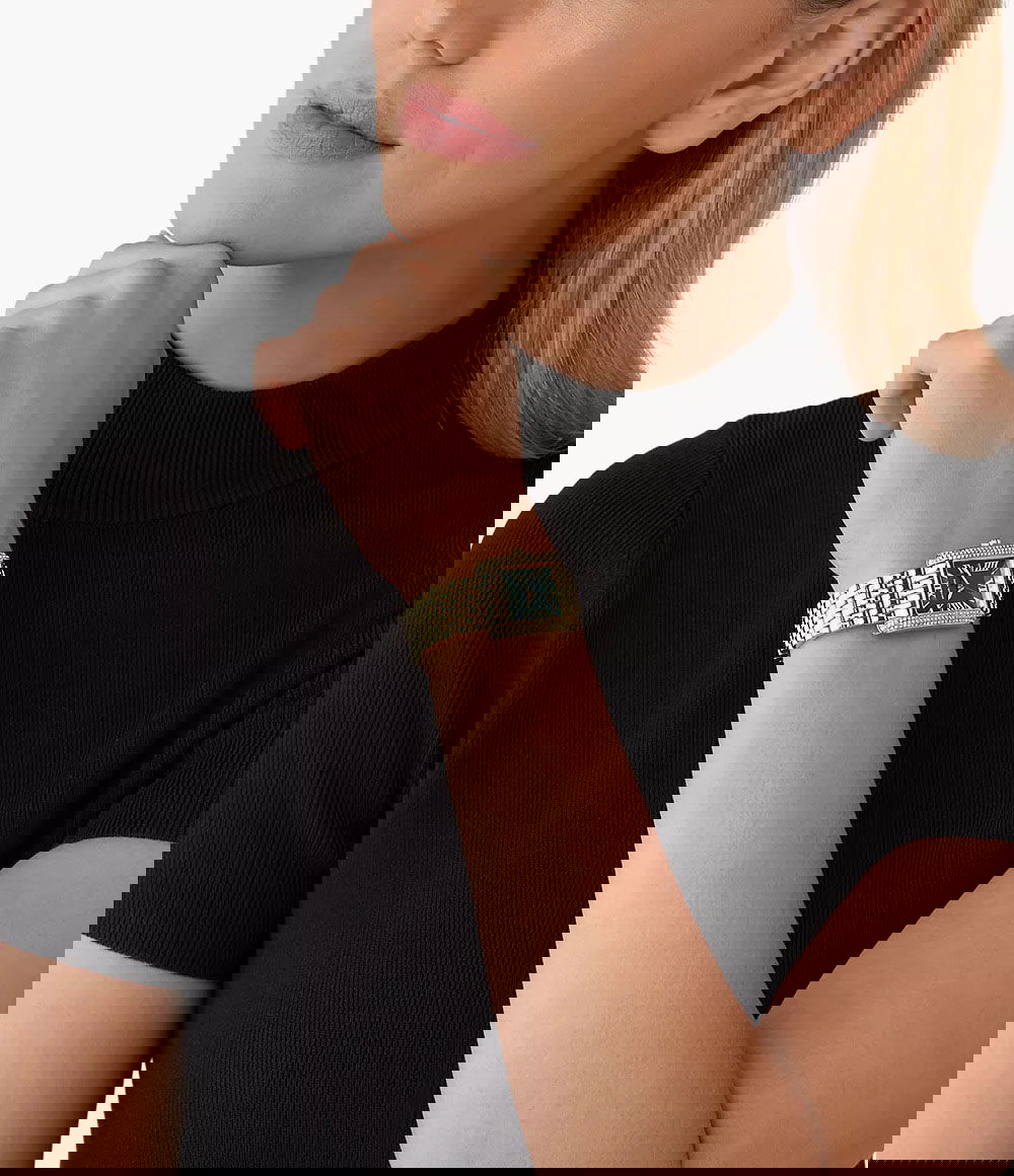 Michael Kors Mk4742 Kadın Kol Saati