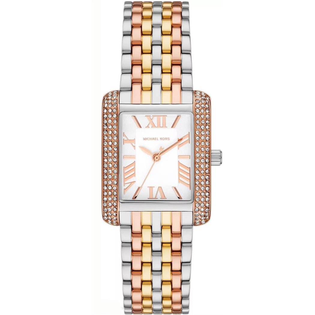 Michael Kors Mk4744 Kadın Kol Saati