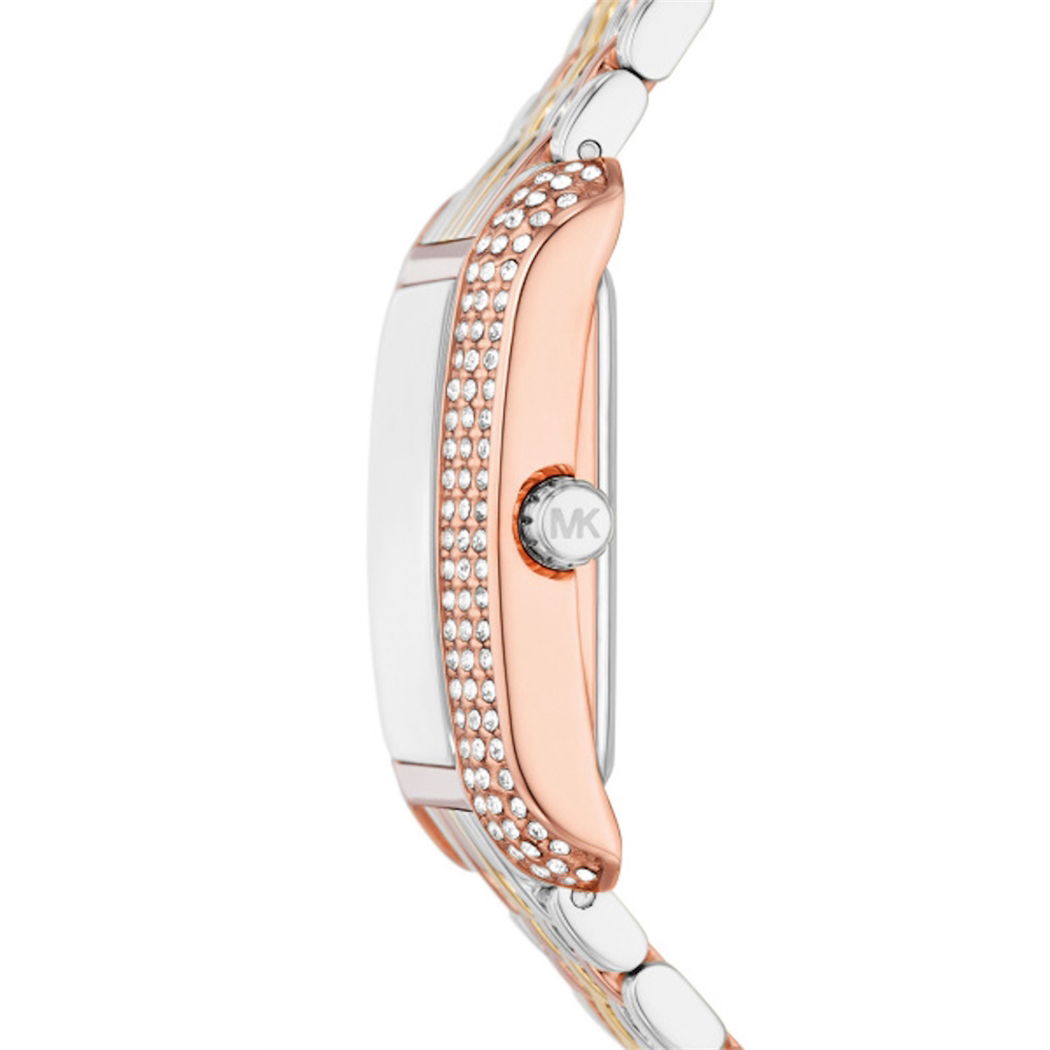 Michael Kors Mk4744 Kadın Kol Saati