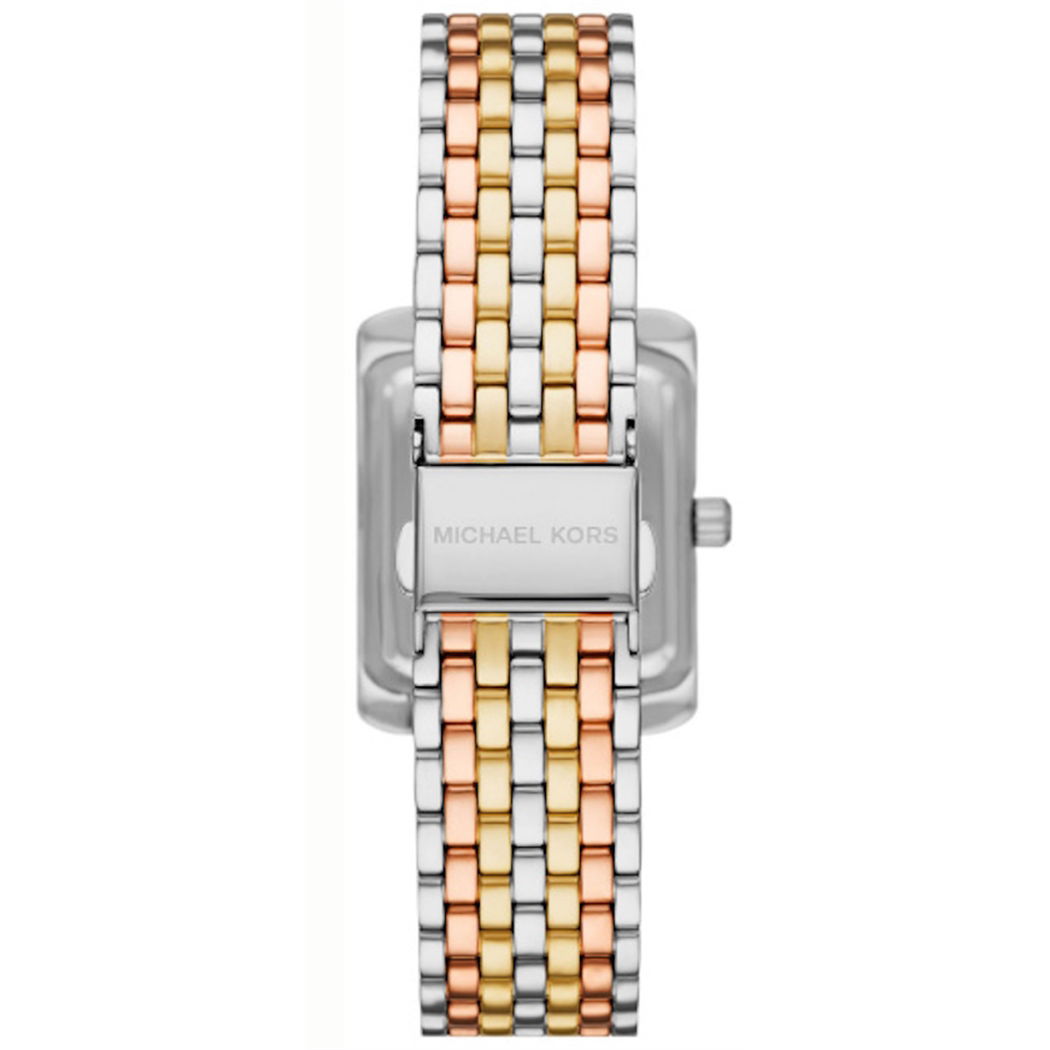 Michael Kors Mk4744 Kadın Kol Saati