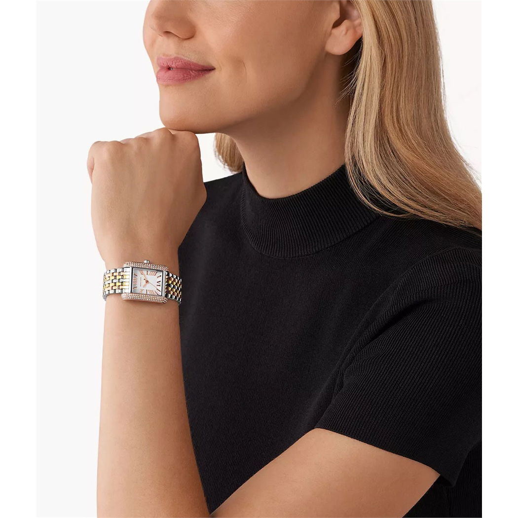 Michael Kors Mk4744 Kadın Kol Saati