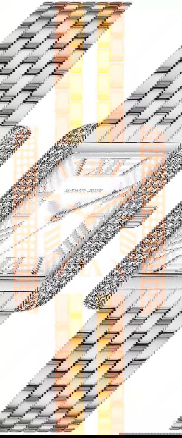 Michael Kors Mk4744 Kadın Kol Saati