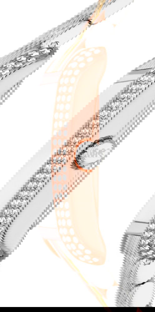Michael Kors Mk4744 Kadın Kol Saati