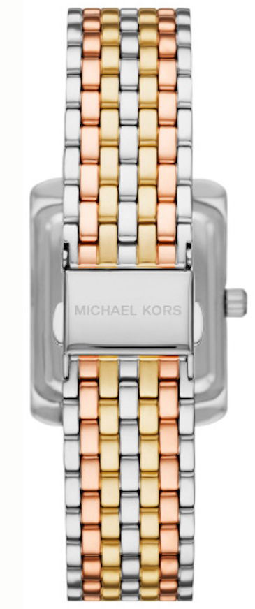 Michael Kors Mk4744 Kadın Kol Saati