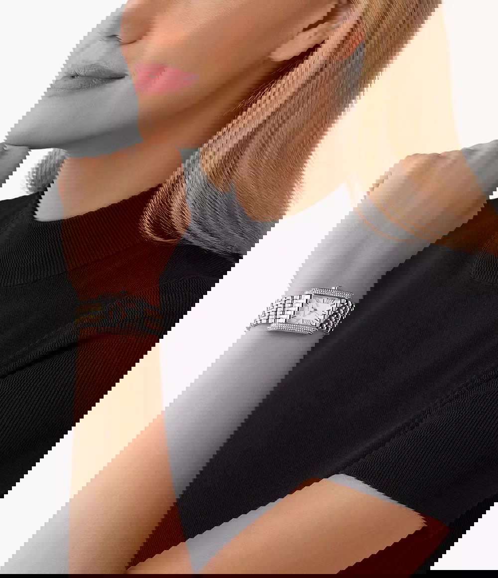 Michael Kors Mk4744 Kadın Kol Saati