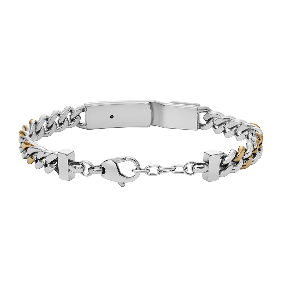 Diesel Djdx1457-931 Erkek Bileklik