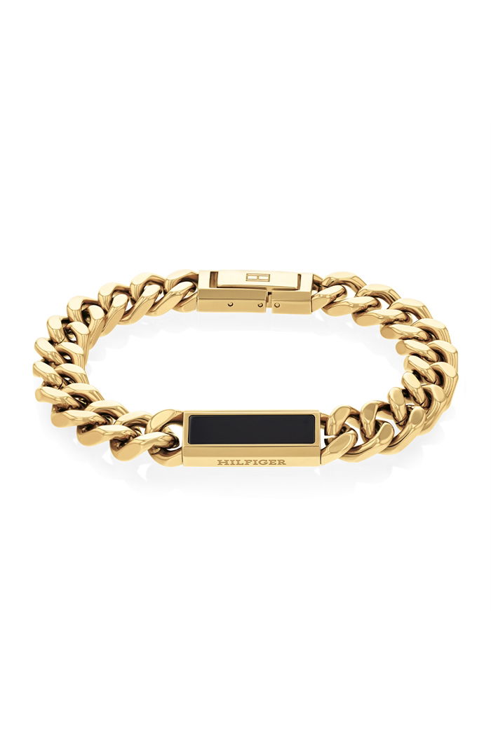 Tommy Hilfiger Thj2790539 Erkek Bileklik