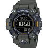 gw-9500-3dr.jpg