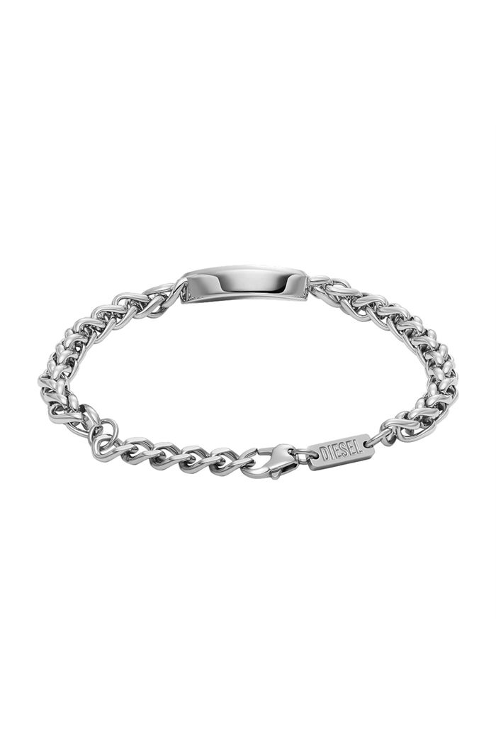 Diesel Djdx1445-040 Erkek Bileklik