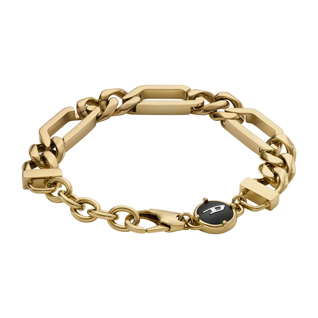 Diesel Djdx1471-710 Erkek Bileklik