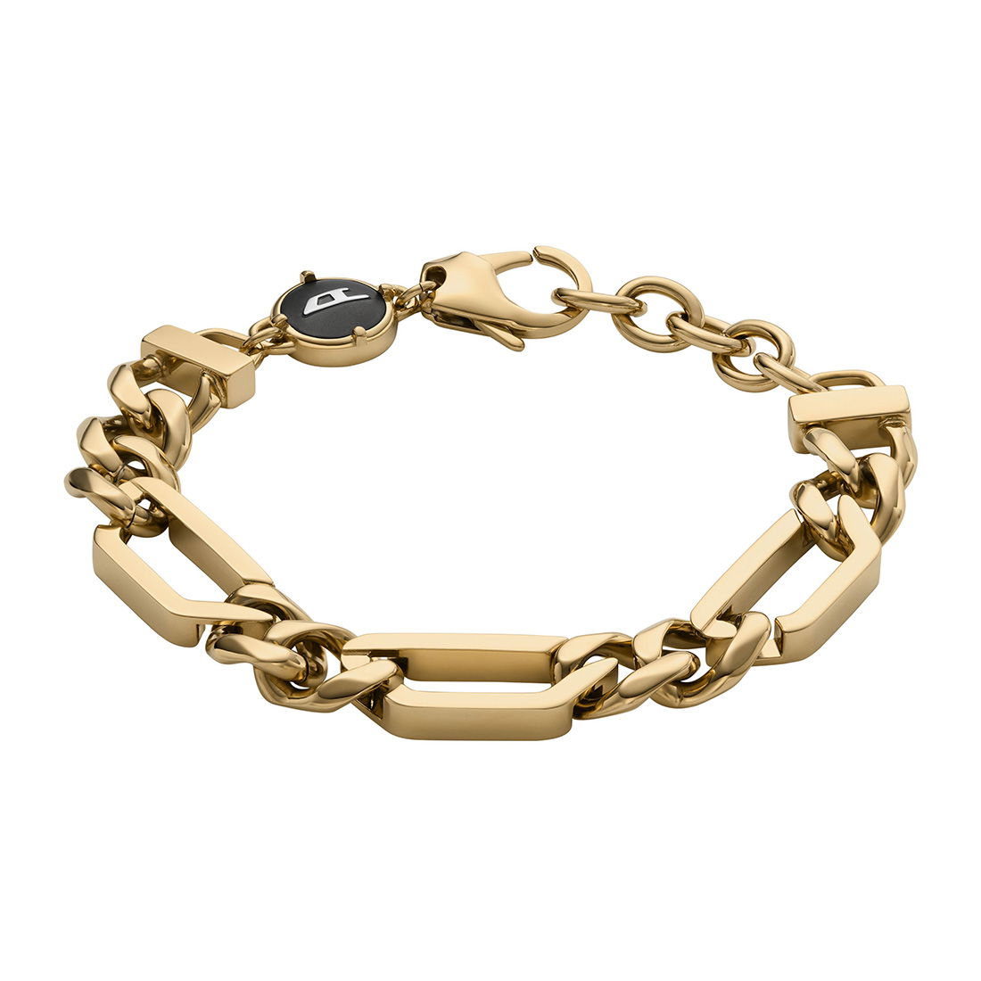 Diesel Djdx1471-710 Erkek Bileklik