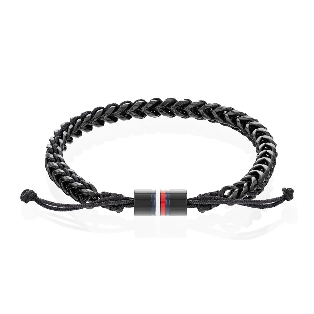 Tommy Hilfiger Thj2790513 Erkek Bileklik