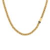 tommy-hilfiger-thj2790525.jpeg