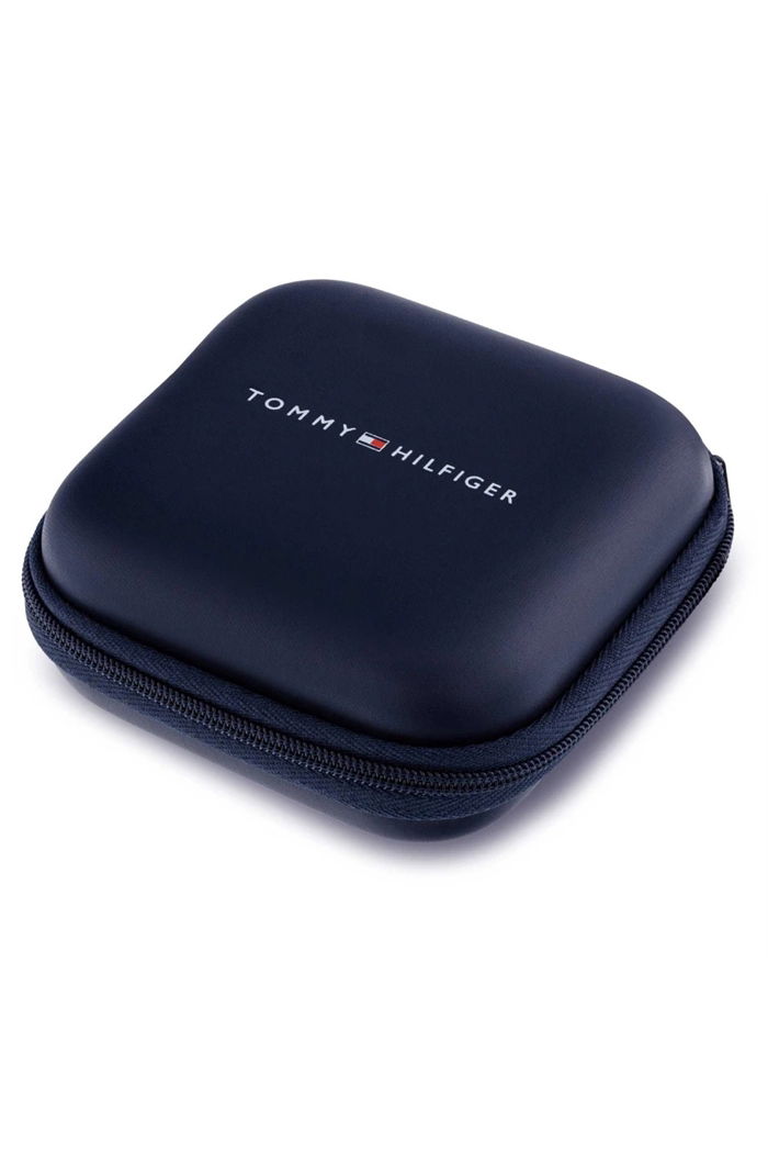 Tommy Hilfiger Thj2790540 Erkek Bileklik