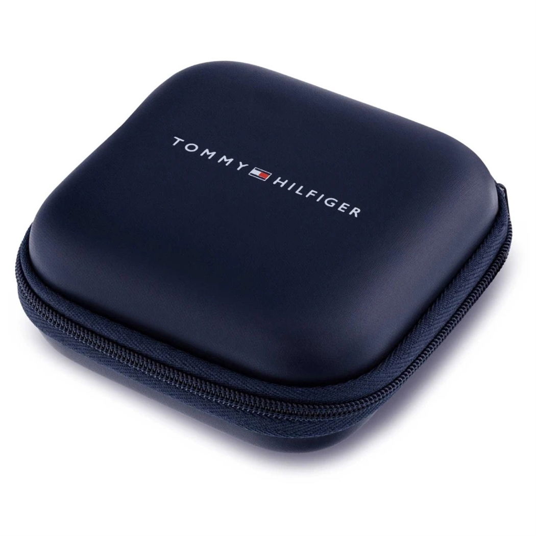 Tommy Hilfiger Thj2790540 Erkek Bileklik