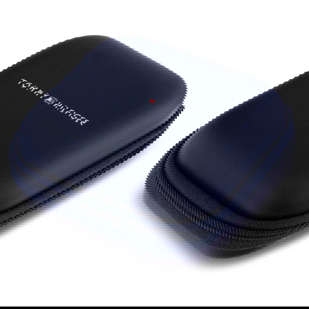 Tommy Hilfiger Thj2790540 Erkek Bileklik