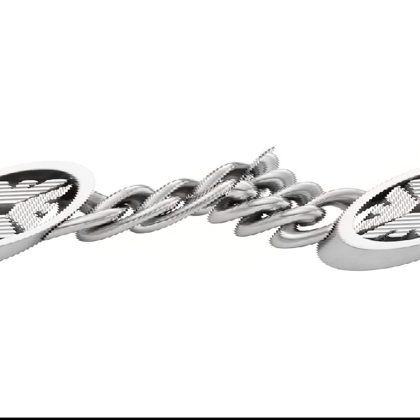 Emporio Armani Ajegs3041-040 Erkek Bileklik