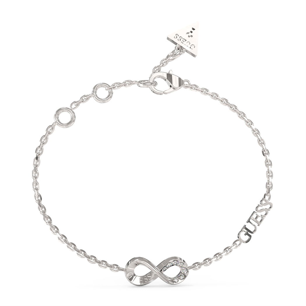 Guess Jgujubb03270jwrhs Kadın Bileklik