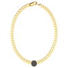 guess-jgujumn03220jwygbktu.jpg
