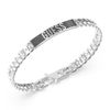 guess-jgujuxb03214jwstbks.jpg